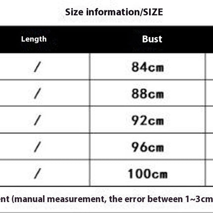 Women's Elegant V Neck Long Sleeve Prom Dresses Sequin Tulle Formal Evening Party Gowns