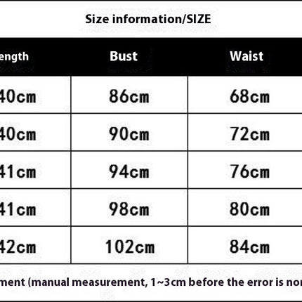 Women's Mock Neck Sequins Long Sleeves Prom Dresses Split Formal Evening Party Dresses