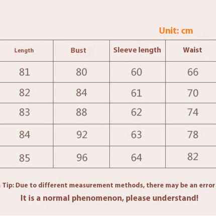 Women's Sequin Prom Mini Dress One Shoulder Bodycon Long Sleeve Party Cocktail Evening Dresses