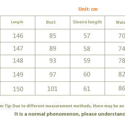 Mermaid Prom Dresses Long Sleeves Sparkly Tulle Formal Evening Dresses Ball Gowns for Women