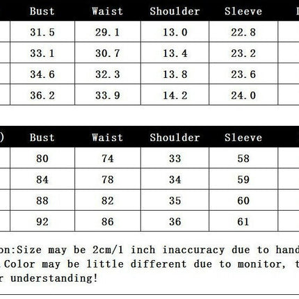 Women's Crew Neck Velvet Long Sleeve Elegant Tie Waist Pleated Cocktail Party Midi Dress