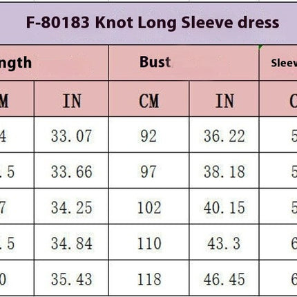 Women's Long Sleeve Crew Neck T Shirt Dress Casual Wrap Tie Waist Ruched Bodycon Mini Dresses