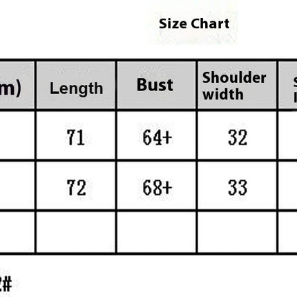 Women's Sexy Long Sleeve Crew Neck Short Dress Backless Bodycon Mini Dresses