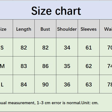 Women's Fall Scoop Neck Tie Bodycon Mini Dress Long Sleeve Ruffle Fitted Short Dresses