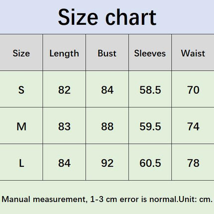 Womens Sexy Square Neck Bodice Long Sleeve Flare Mini Party Club Short Dress