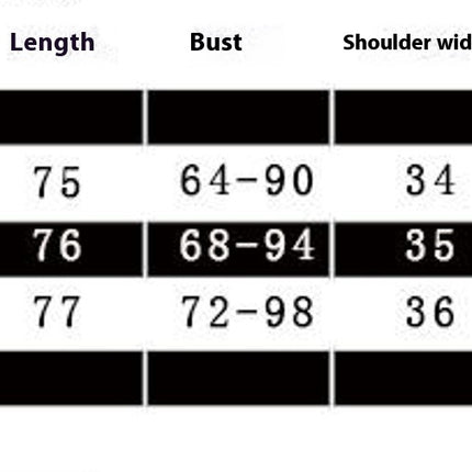 Women's Short Dress Long Sleeve Bodycon Ruched Square Neck Party Mini Dresses