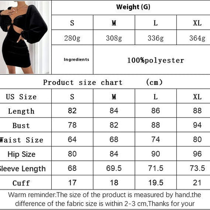 Womens Sweetheart Neck Cut Out Velvet Long Sleeve Bodycon Ruched Cocktail Party Mini Dresses