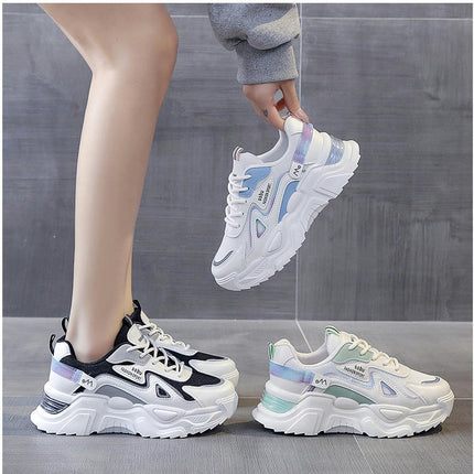 Running Shoes for Women Casual Lightweight Comfortable Walking Sneakers