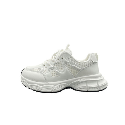 Women's Comfortable Walking Shoes Ultra Lightweight Non-slip Casual Fashion Workout Sneakers