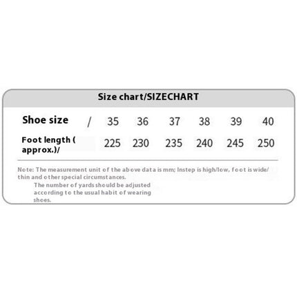 Women's Comfortable Walking Shoes Ultra Lightweight Non-slip Casual Fashion Workout Sneakers