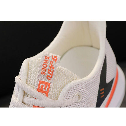 Running Tennis Shoes for Women Comfortable Walking Gym Sneakers