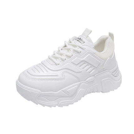 Walking Tennis Shoes for Women Running Comfortable Mesh Fashion Sneakers