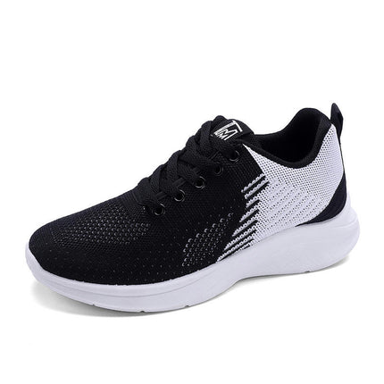 Women Shoes Fashion Casual Running Lightweight WorkoutGym Sneaker