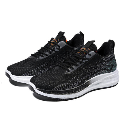 Women's Walking Sneakers Cushion Slip Resistant Tennis Casual Gym Workout Chas Work Shoes