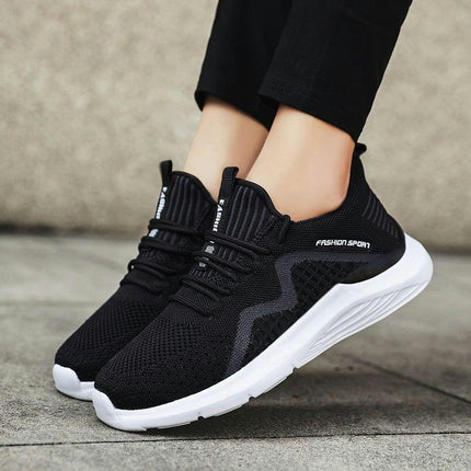 Running Shoes for Women Casual Working Athletic Gym Outdoor Running Shoes