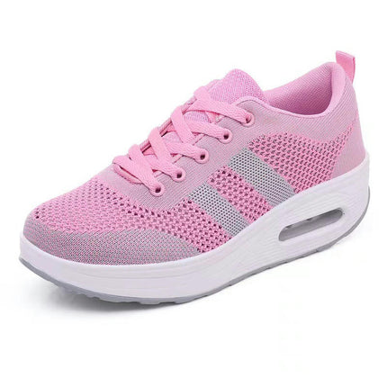 Running Shoes for Women Casual Lightweight Walking Arch Support Sneakers