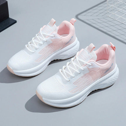 Womens Running Shoes for Casual Working Athletic Gym Running Shoes