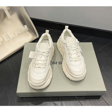 Womens Tennis Sneakers-Workout Running Athletic Gym Fashion Lightweight Casual Light Shoes