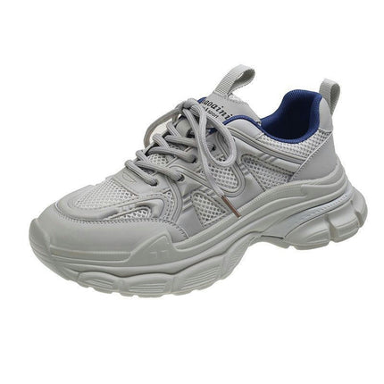 Women's Walking Shoes Lightweight Running Casual Fashion Sneakers