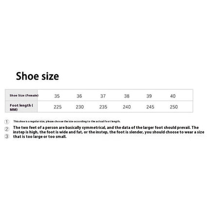 Womens Fashion Sneakers Lightweight Walking Mesh Running Gym Sports Shoes