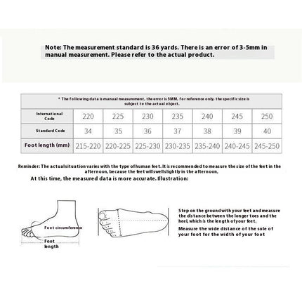 Walking Shoes Women with Arch Support Comfort Slip On Sneakers -  Hands Free Lightweight