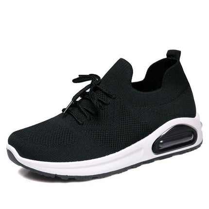 Running Shoes For Women Arch Support Walking Lightweight Jogging Sneakers