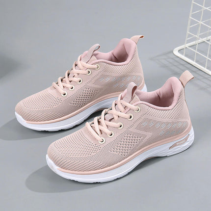 Athletic Shoes for Women Running for Workout Gym Indoor Outdoor Walking Shoes for Women