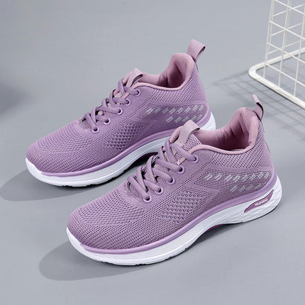 Athletic Shoes for Women Running for Workout Gym Indoor Outdoor Walking Shoes for Women