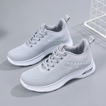 Athletic Shoes for Women Running for Workout Gym Indoor Outdoor Walking Shoes for Women