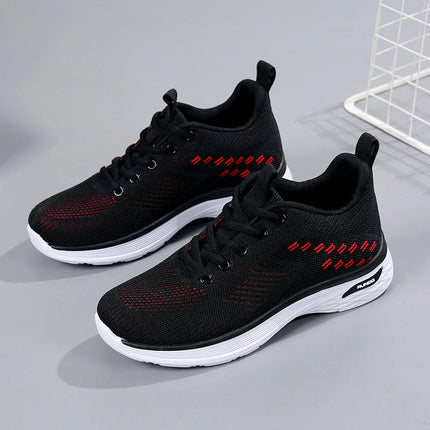 Athletic Shoes for Women Running for Workout Gym Indoor Outdoor Walking Shoes for Women