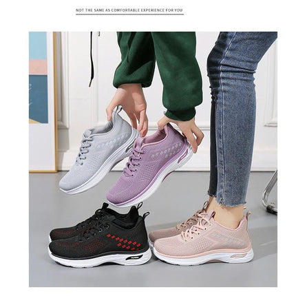 Athletic Shoes for Women Running for Workout Gym Indoor Outdoor Walking Shoes for Women