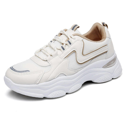 Athletic for Women Running Tennis Shoes - for Athletic Workout Indoor Outdoor Shoes