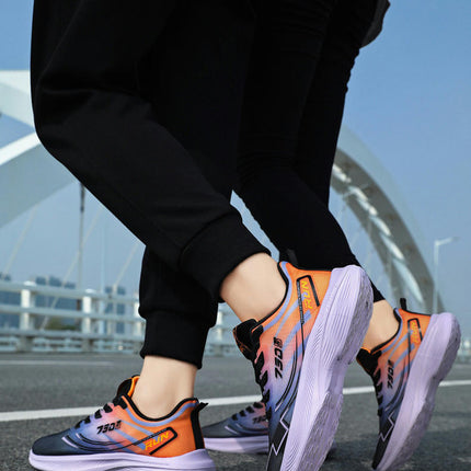 Running Tennis Shoes for Women Comfortable Walking Shoes Gym Sneakers