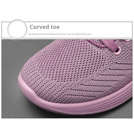 Womens Shoes Running Sport Sneakers Casual Work Tennis Gym Lightweight Comfortable Shoes