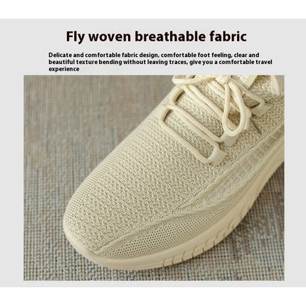 Mens Classic Fashion Tennis Running Shoes Breathable Lightweight Workout Sneakers