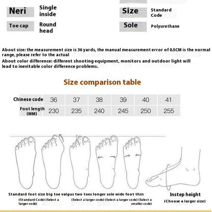 Women's Breathable Slip-On Outdoor Leisure Sport Shoes Comfortable Casual Shoes