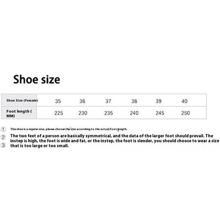 Women's Slip On Lightweight Comfort Casual Tennis Walking Shoes