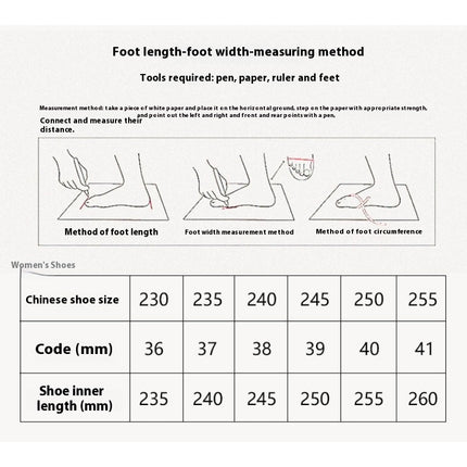 Women's Athletic Breathable Casual Slip On Fashion Lightweight Shoes