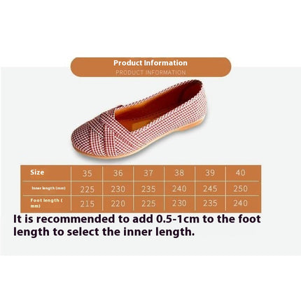 Walking for Women Lightweight Mesh Round Toe Flat Shoes Workout Casual Shoes