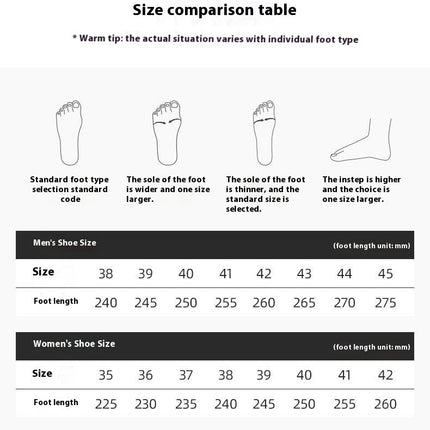 Women Fashionable Mesh Fabric Breathable and Comfortable Casual Slip On Shoes