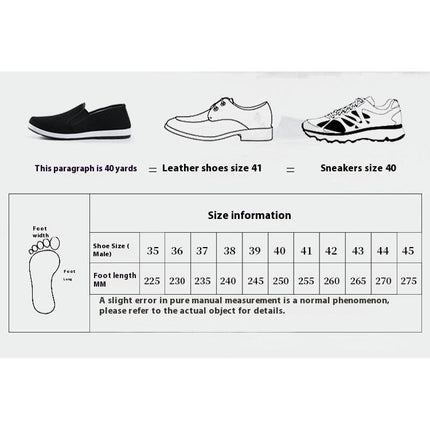 Mens Workout Mesh Breathable Walking Shoes Slip On Mesh Sneakers