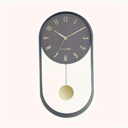 Wall Clock Decor Art Inspired Wall Clock For Decorative Shop Office Home Desk