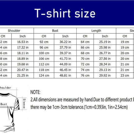 Men's Round Crew Neck Short Sleeve pure cotton T-Shirt, Casual Comfy Breathable Top