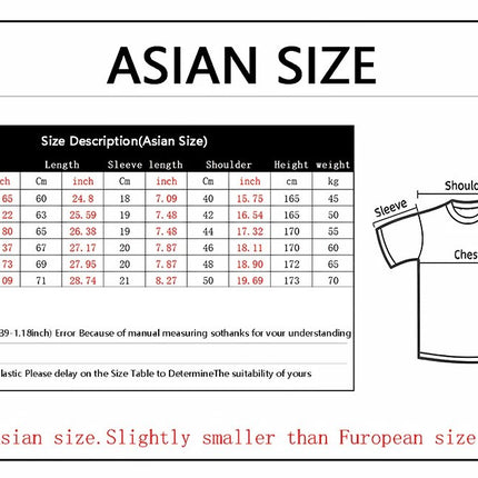 3D Print T-shirt, Men's Casual Street Style Stretch Round Neck Tee Shirt For Summer