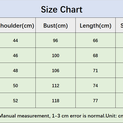 Slogan And Mountain Print Men's Crew Neck Fashionable Short Sleeve Sports T-shirt,Comfort T-Shirt