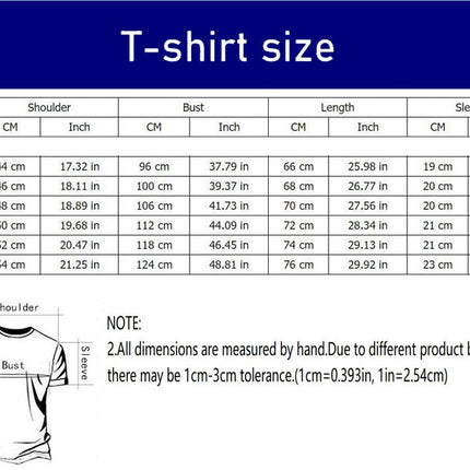 Breathable Men's Letter Print T-Shirt for Running and Training - Comfortable Summer Sports Top