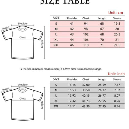 Letters Crew Neck Short Sleeve T-shirt For Men,Summer T-Shirt For Daily Wear And Vacation Resorts