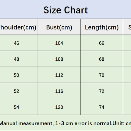 Letter Problems Solved Printed T-shirt Short-sleeved Round Neck T-shirt, Men's Outdoor Clothing