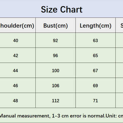 Men's Gradient Round Neck Short Sleeve T-shirt With Slight Stretch, Suitable For Casual Outdoor