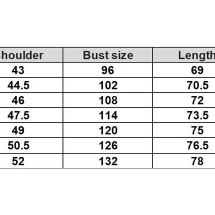 Leopard Pattern 3D Printed Crew Neck Short Sleeve T-shirt For Men, Casual Summer T-Shirt For Daily